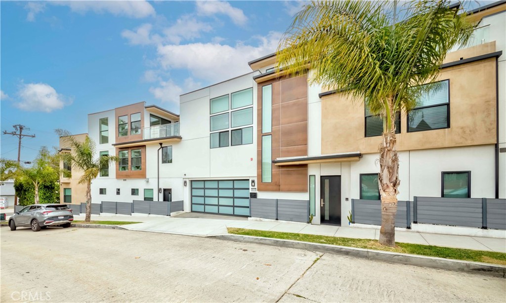 Welcome to 615 El Redondo, Redondo Beach, CA 90277—where coastal living meets modern comfort! In the heart of South Redondo Beach, this charming property offers the ultimate beach lifestyle just moments from the sparkling Pacific Ocean. Imagine waking up to ocean breezes and being just a short stroll from the iconic Redondo Beach Pier, Riviera Village’s trendy shops, and a variety of local dining hotspots, such as The Rockefeller and Good Stuff Restaurant. This beautifully maintained residence features spacious living areas filled with natural light, updated finishes, and a private outdoor space perfect for entertaining or relaxing after a day at the beach. Enjoy the convenience of nearby parks such as Veterans Park and easy access to top-rated schools, making this an ideal spot for families and professionals alike. With Whole Foods Market, Trader Joe’s, and Coffee Cartel just around the corner, daily errands are a breeze. Plus, you’re minutes from the scenic Esplanade, where you can bike, jog, or soak in the stunning views. Don’t miss your chance to live in one of Redondo Beach’s most sought-after neighborhoods—This home is the perfect blend of coastal charm and urban convenience!