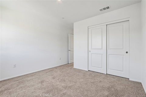 Tiny photo for 27207 Stardust Avenue, Moreno Valley, CA 92555 (MLS # SW26197633)