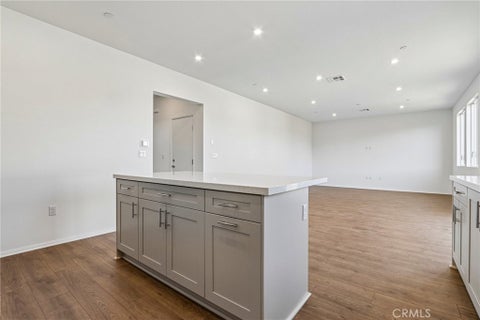 Tiny photo for 27207 Stardust Avenue, Moreno Valley, CA 92555 (MLS # SW26197633)