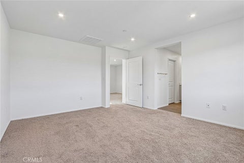 Tiny photo for 27207 Stardust Avenue, Moreno Valley, CA 92555 (MLS # SW26197633)