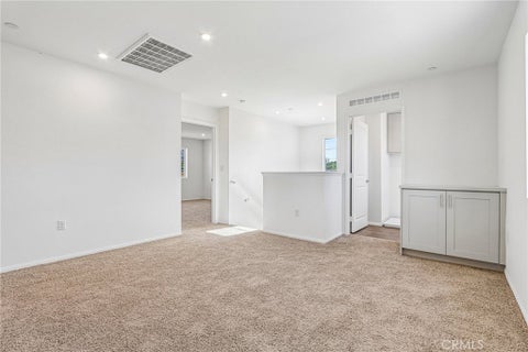 Tiny photo for 27207 Stardust Avenue, Moreno Valley, CA 92555 (MLS # SW26197633)