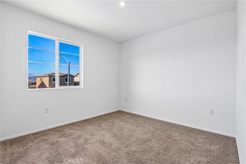 Tiny photo for 27207 Stardust Avenue, Moreno Valley, CA 92555 (MLS # SW26197633)