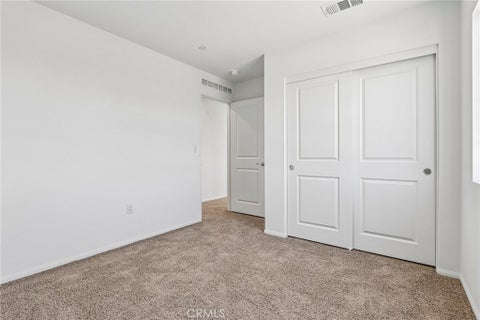 Tiny photo for 27207 Stardust Avenue, Moreno Valley, CA 92555 (MLS # SW26197633)