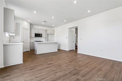 Tiny photo for 27207 Stardust Avenue, Moreno Valley, CA 92555 (MLS # SW26197633)