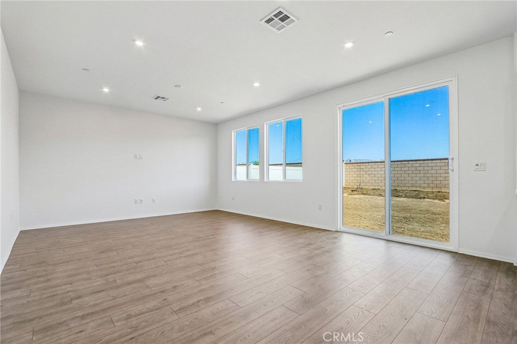 Photo of 27207 Stardust Avenue, Moreno Valley, CA 92555 (MLS # SW26197633)