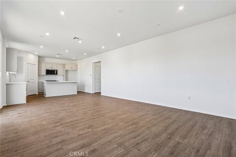 Tiny photo for 27207 Stardust Avenue, Moreno Valley, CA 92555 (MLS # SW26197633)