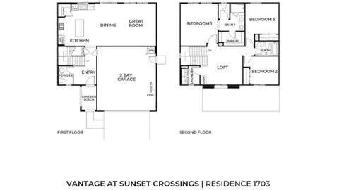 Tiny photo for 27207 Stardust Avenue, Moreno Valley, CA 92555 (MLS # SW26197633)