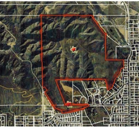 Photo of 555 W Indian School, Banning, CA 92220 (MLS # IV25182938) Photo of 555 W Indian School, Banning, CA 92220 (MLS # IV25182938)