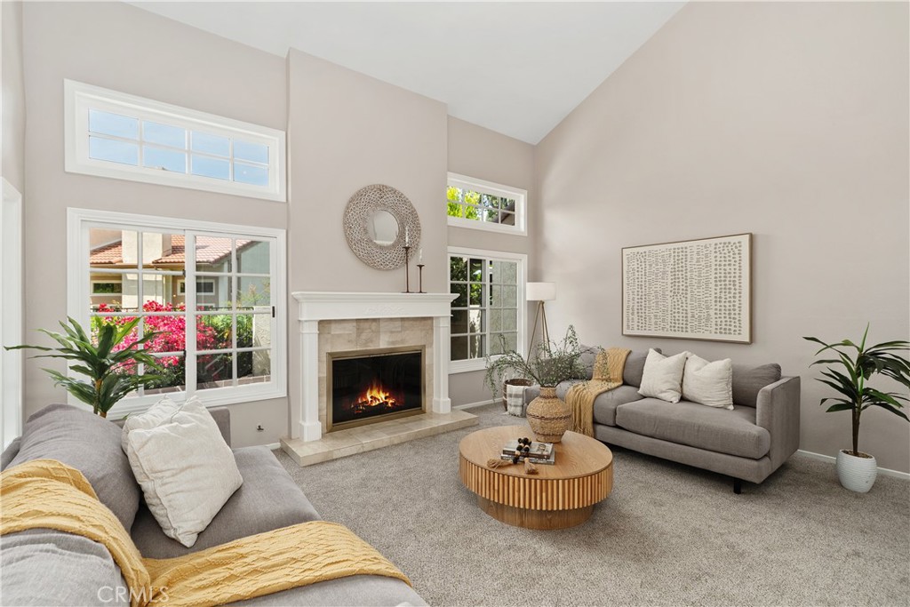8405 sweetwater circle