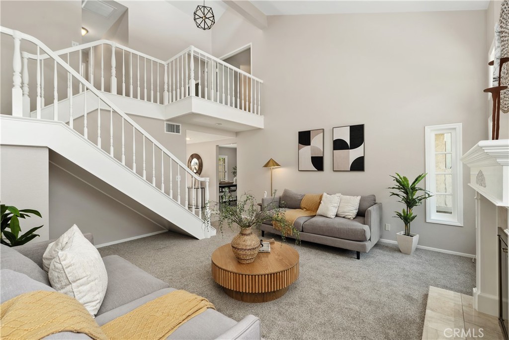 8405 sweetwater circle