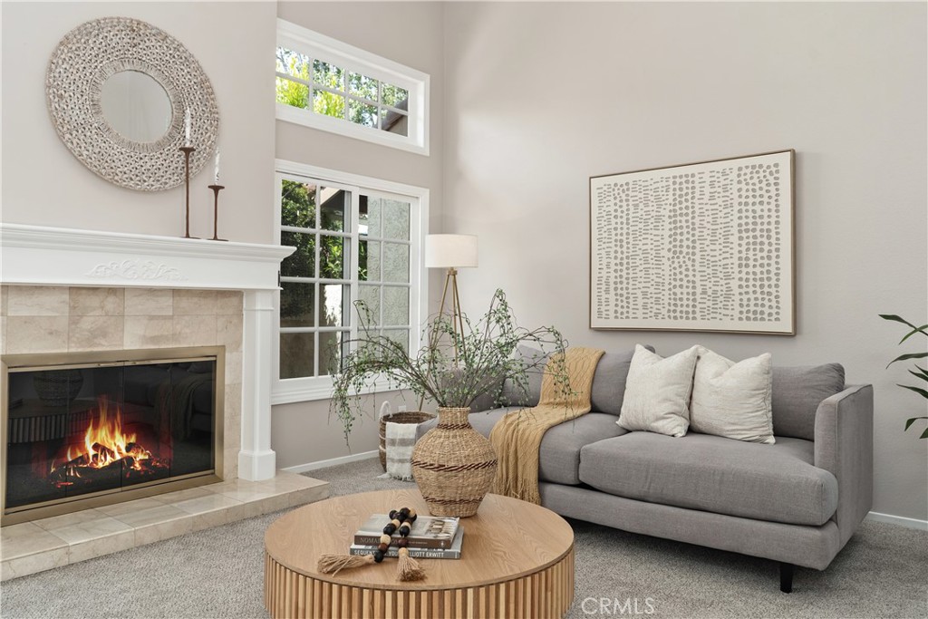 8405 sweetwater circle