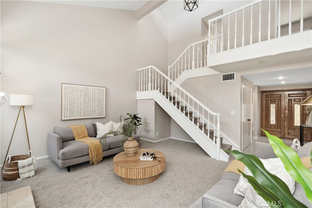 8405 sweetwater circle