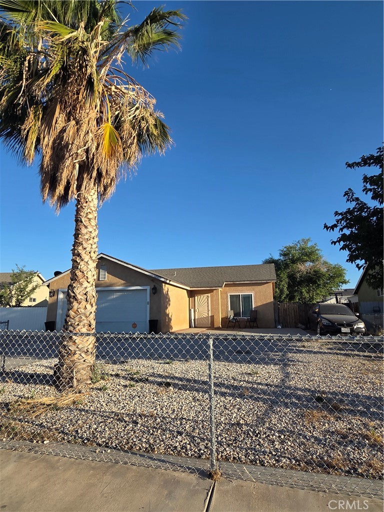 10457 Jasper Court