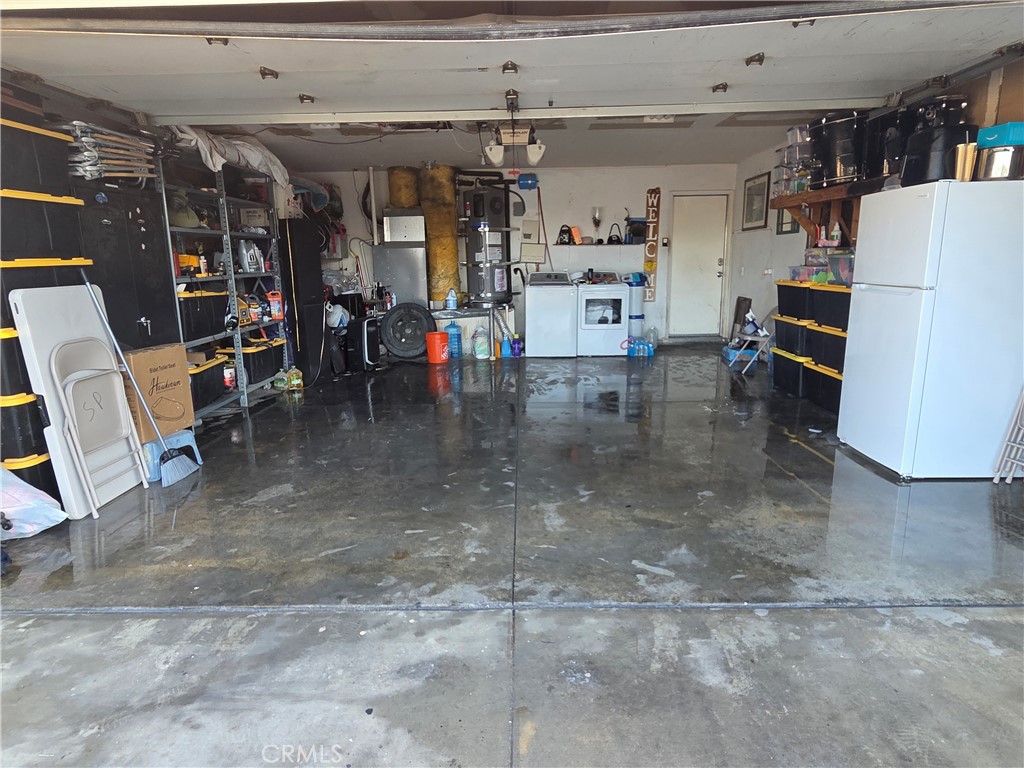 10457 Jasper Court