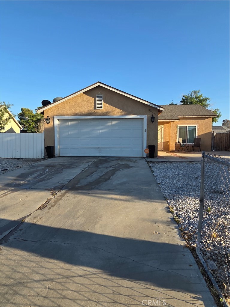 10457 Jasper Court
