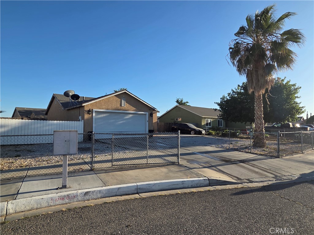 10457 Jasper Court