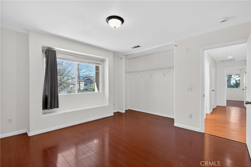 Wispering Oaks (WISRO) - Residential