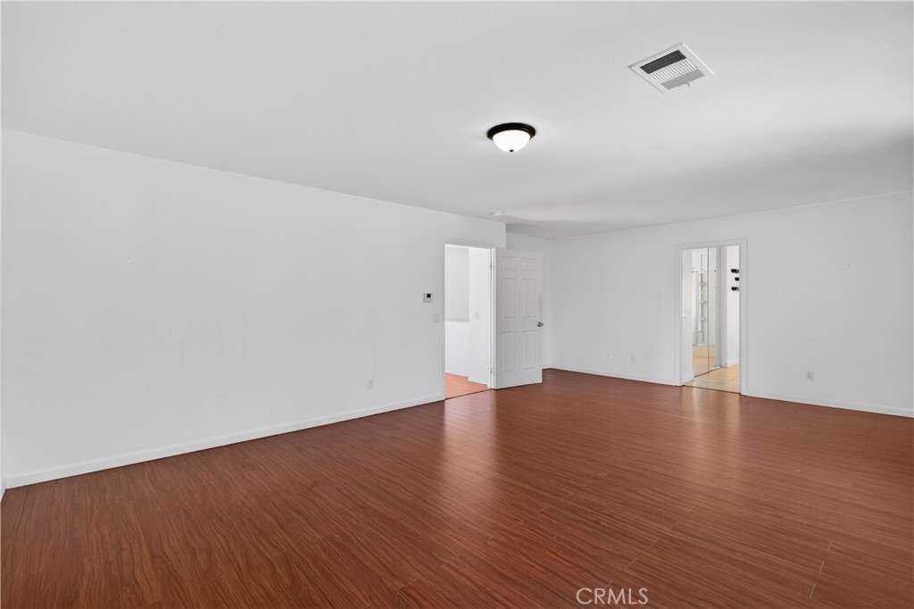 Wispering Oaks (WISRO) - Residential