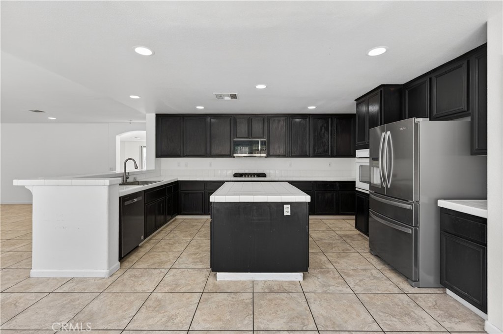 Wispering Oaks (WISRO) - Residential