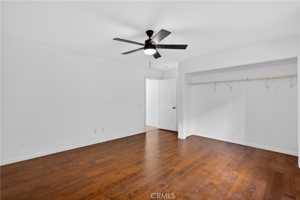 Wispering Oaks (WISRO) - Residential