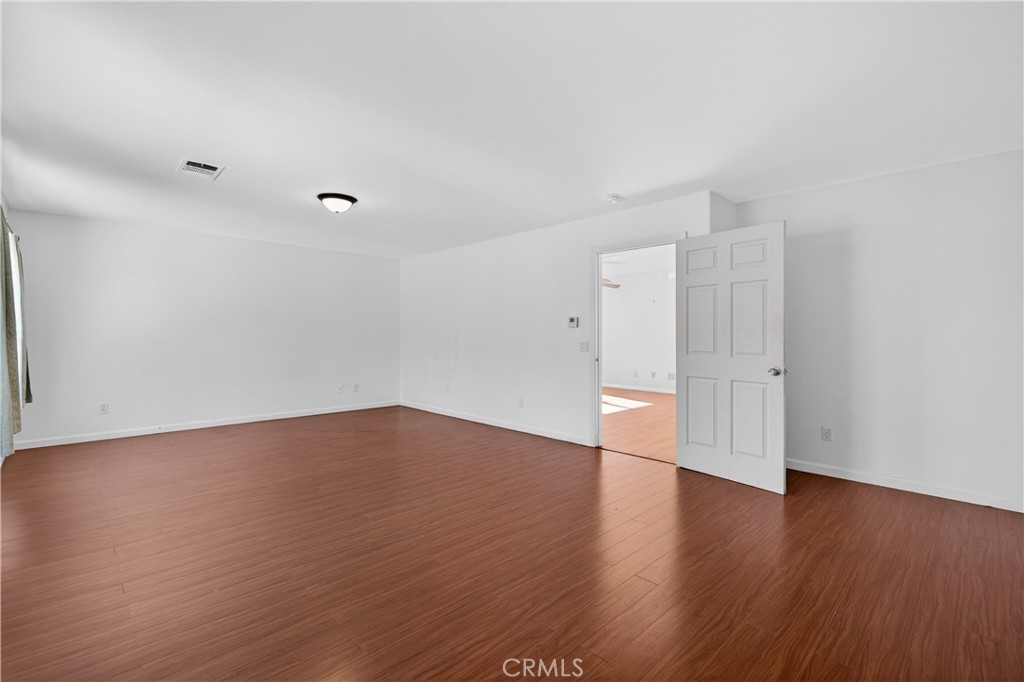 Wispering Oaks (WISRO) - Residential