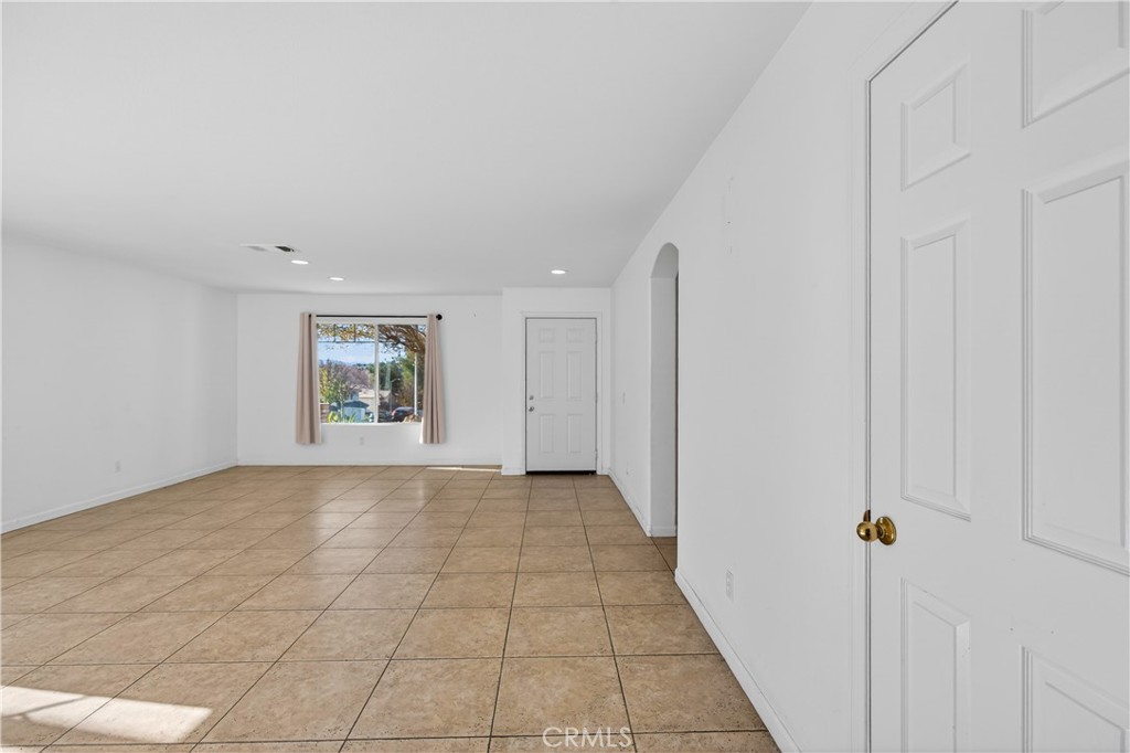 Wispering Oaks (WISRO) - Residential