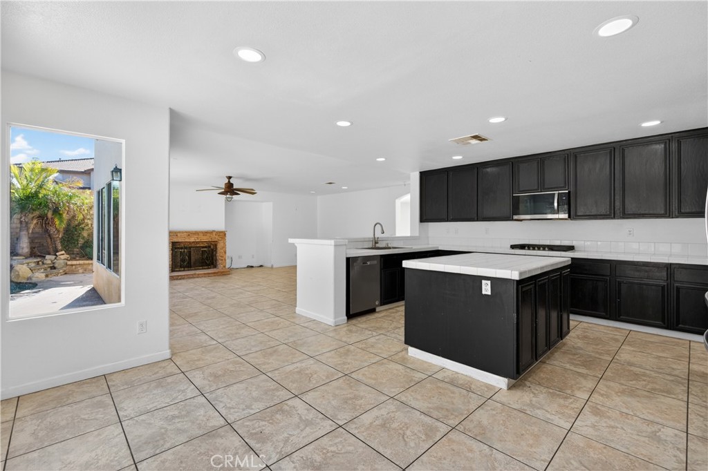 Wispering Oaks (WISRO) - Residential