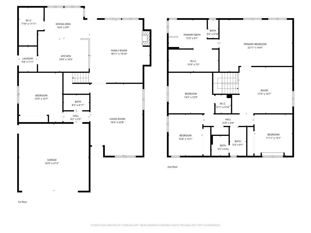 Wispering Oaks (WISRO) - Residential