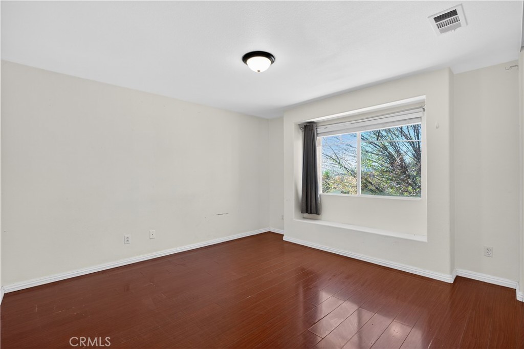 Wispering Oaks (WISRO) - Residential