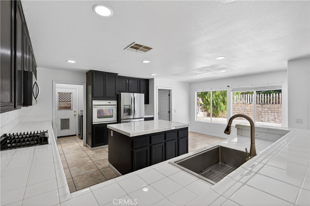 Wispering Oaks (WISRO) - Residential