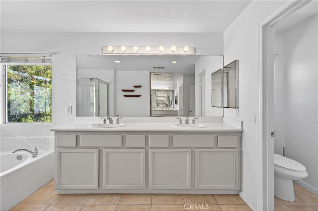 Wispering Oaks (WISRO) - Residential