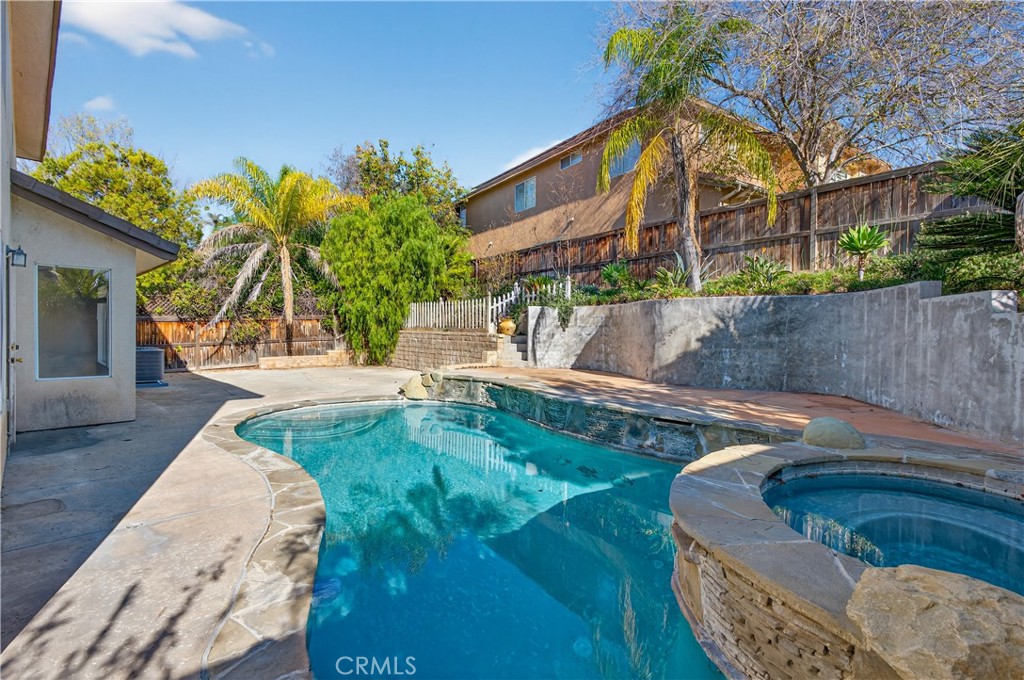 Wispering Oaks (WISRO) - Residential