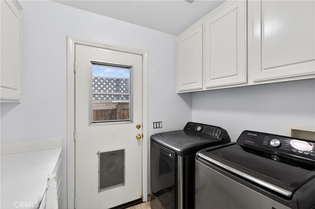 Wispering Oaks (WISRO) - Residential