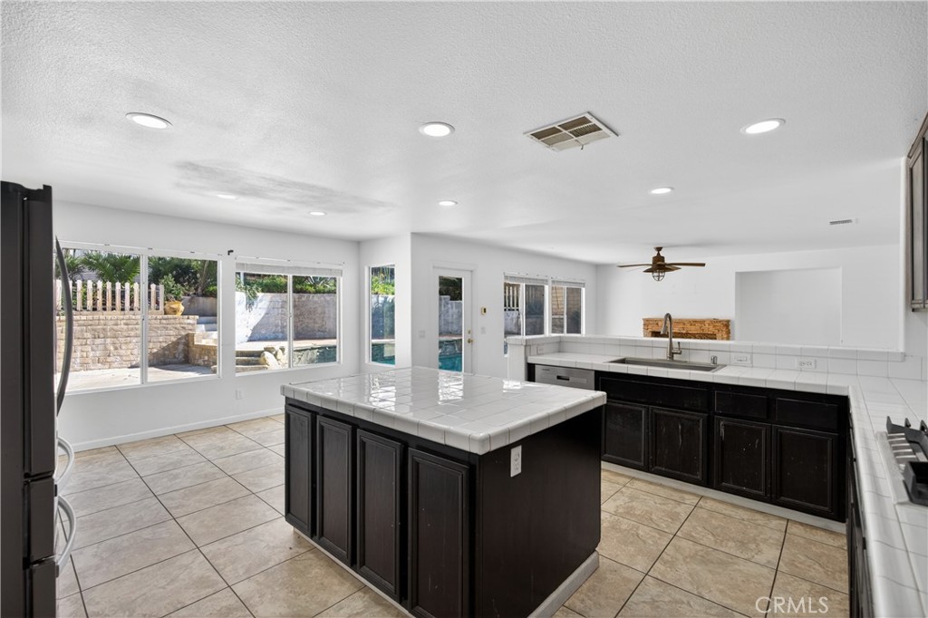 Wispering Oaks (WISRO) - Residential