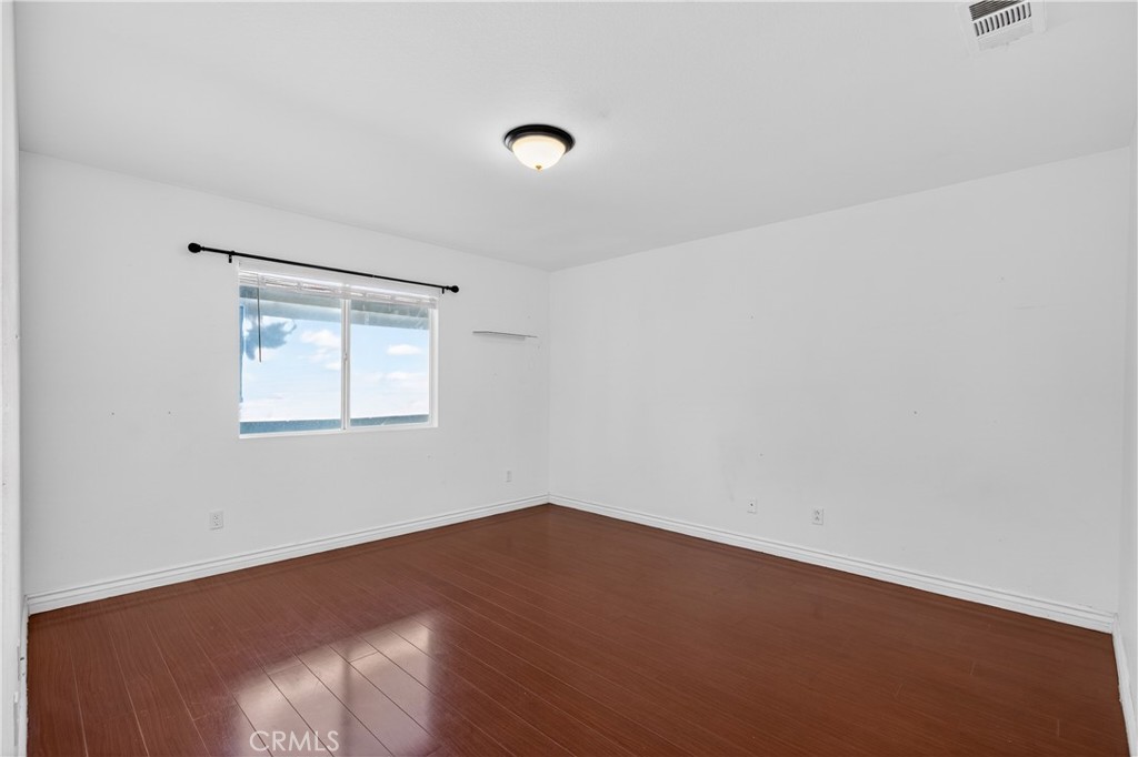 Wispering Oaks (WISRO) - Residential