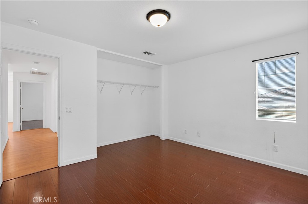 Wispering Oaks (WISRO) - Residential