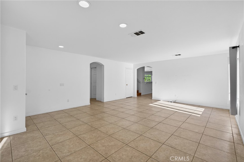 Wispering Oaks (WISRO) - Residential