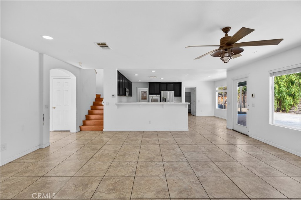 Wispering Oaks (WISRO) - Residential