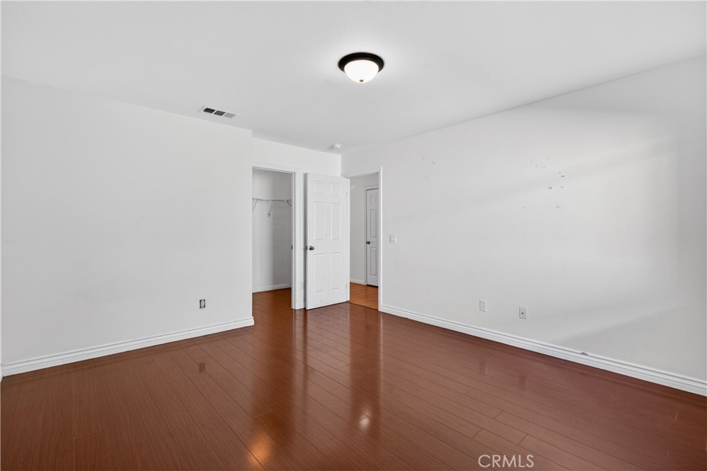 Wispering Oaks (WISRO) - Residential