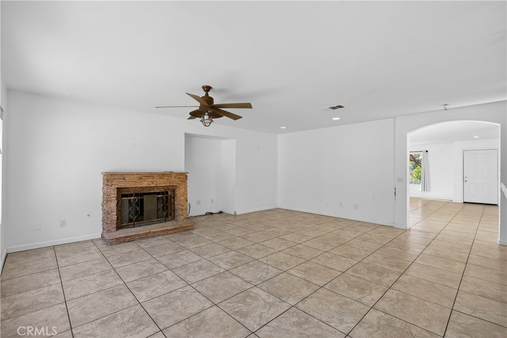 Wispering Oaks (WISRO) - Residential