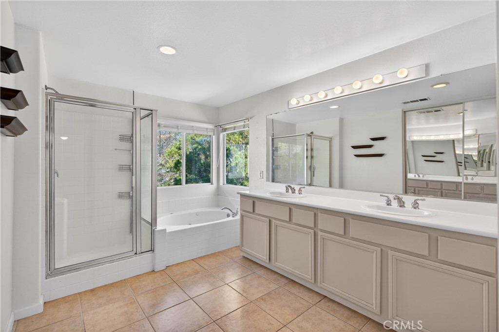 Wispering Oaks (WISRO) - Residential