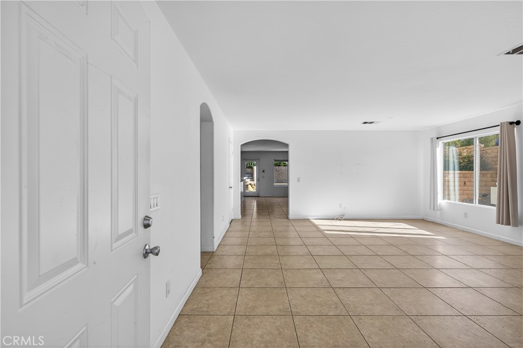 Wispering Oaks (WISRO) - Residential