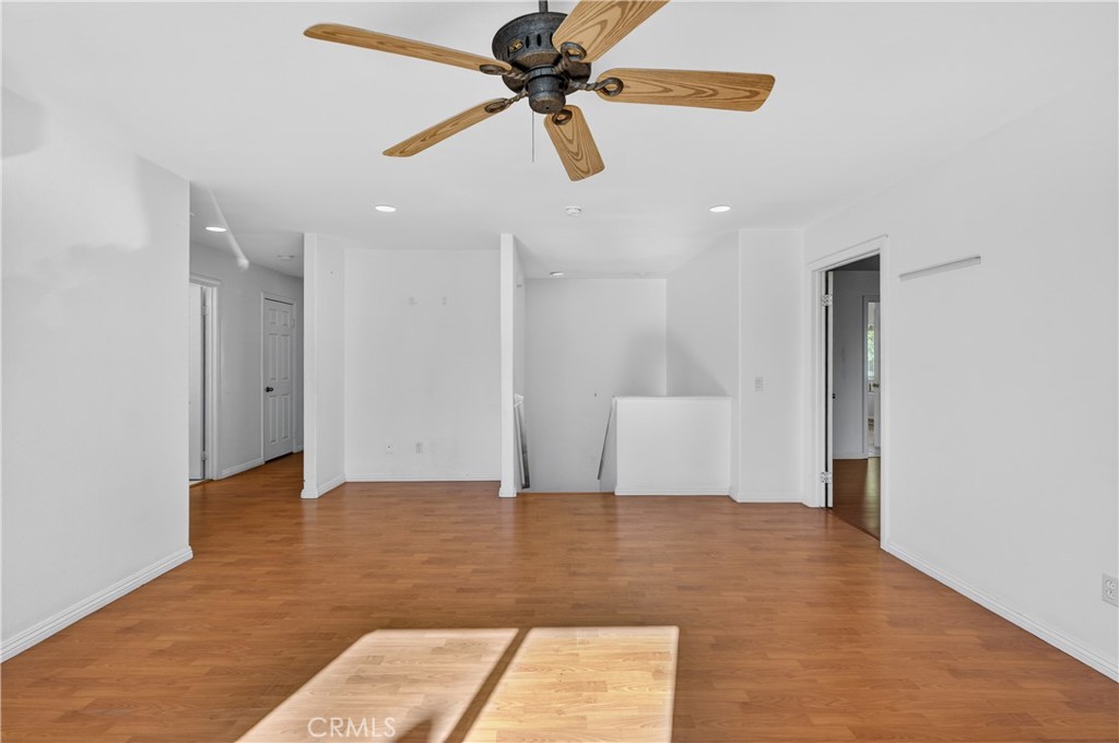 Wispering Oaks (WISRO) - Residential