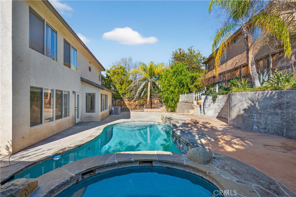 Wispering Oaks (WISRO) - Residential