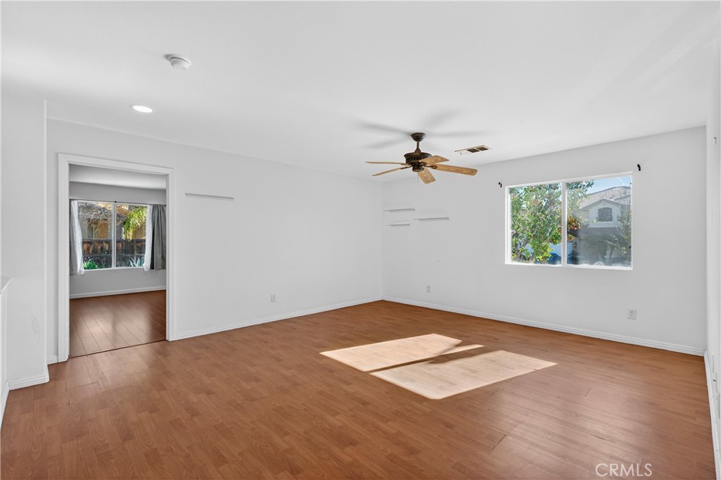 Wispering Oaks (WISRO) - Residential