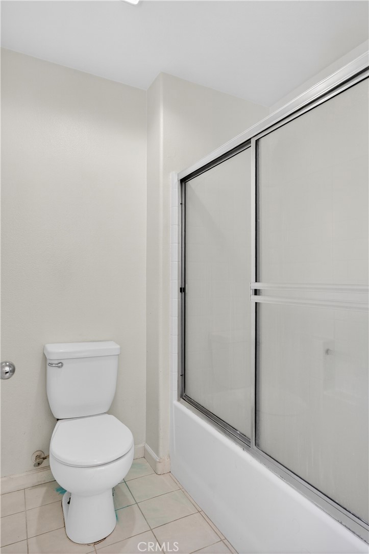 Wispering Oaks (WISRO) - Residential