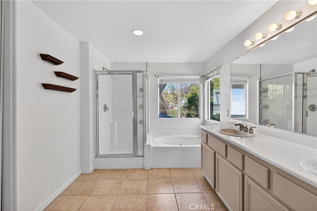 Wispering Oaks (WISRO) - Residential