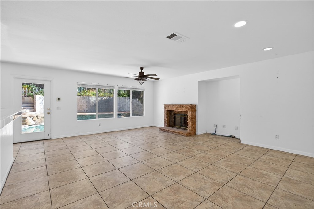 Wispering Oaks (WISRO) - Residential