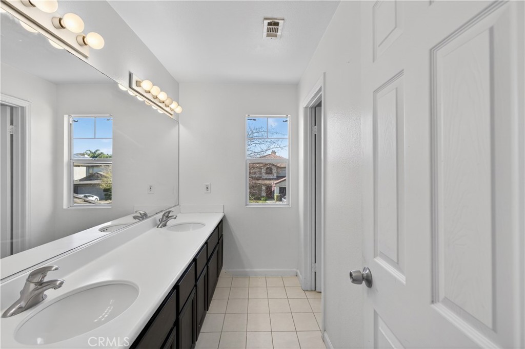 Wispering Oaks (WISRO) - Residential