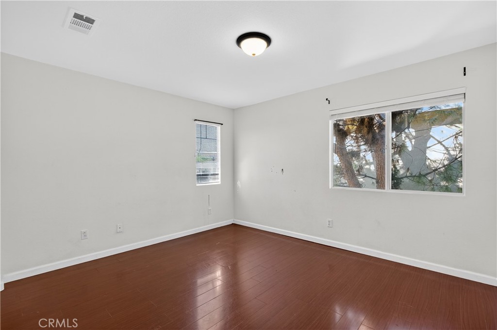 Wispering Oaks (WISRO) - Residential